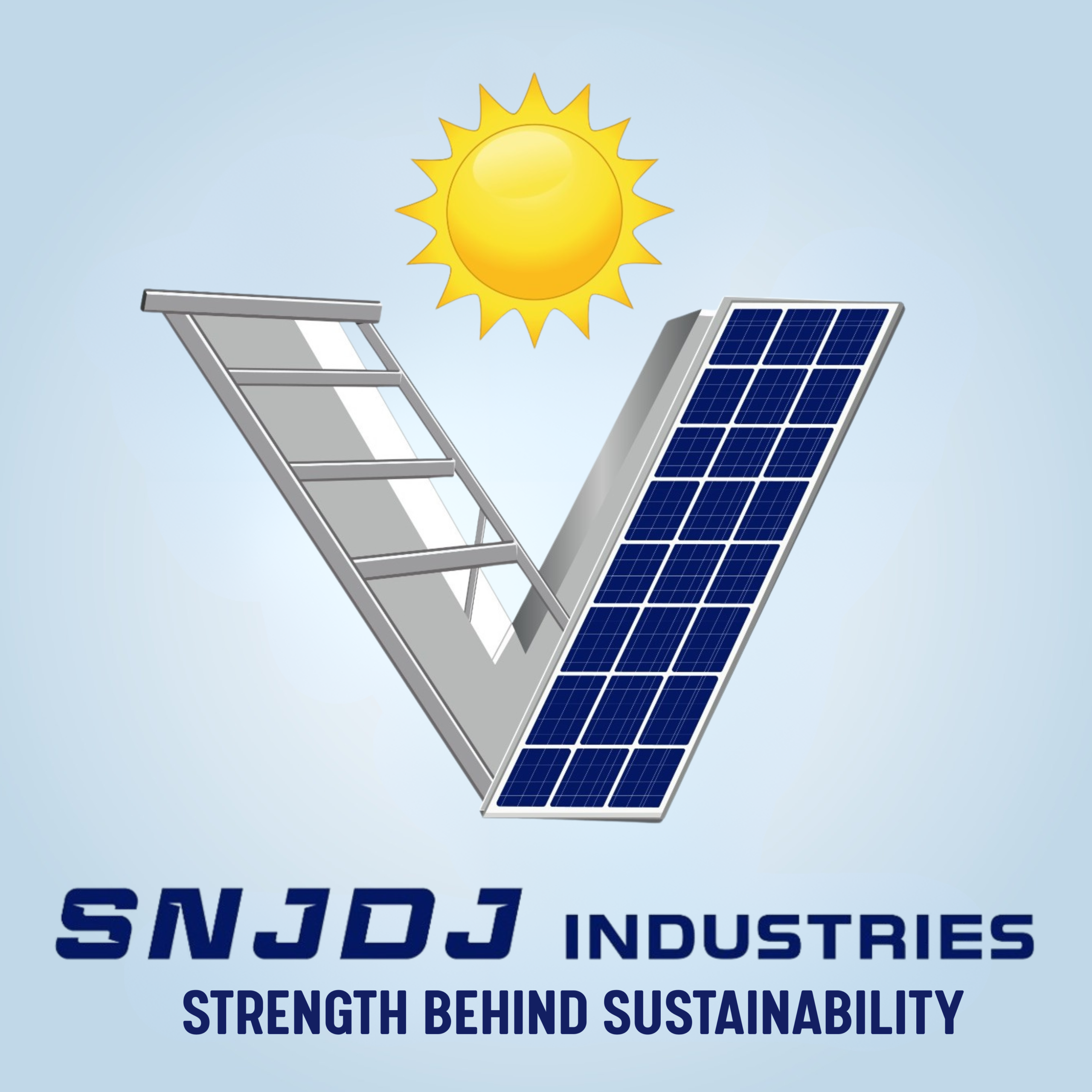 SNJDJ INDUSTRIES
