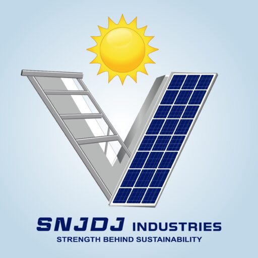 SNJDJ INDUSTRIES